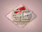 [ SG DESIGNS ]