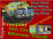 The Rock - No Devil Money Vault Reel Wild The Rock - No Devil Money Vault Reel Wild