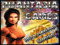 PHANTASIA-GAMES