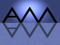 Advanced Machinima