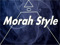 Morah Style