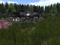 http://maps.secondlife.com/secondlife/Nautilus%20-%20Melqart/12