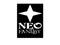 ||Neo_Fantasy_Group|| ||Neo_Fantasy_Group||