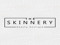 [the Skinnery]