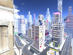 parcel image