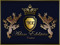 Adam Edelstein Couture Adam Edelstein Couture