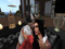 my sweet love my sweet love