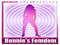 Bonnie's Femdom