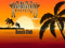 **Xanadu Beach Club** **Xanadu Beach Club**