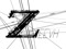 Zeevh Poses