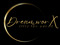 DreamworX