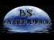 BS After Dark BS After Dark