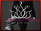 .:$ The Queendom of Findom $:.