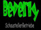 Schaustellerbetriebe Beverly