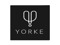 YORKE YORKE