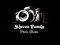 Slaven's Family Studio