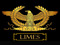 .: Limes :.