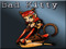 Bad Kitty Updates