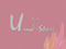 Uma Store 