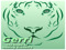 Gerri Ranch Breedable Community