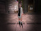 MyStore / Wishlist