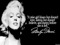 Marilyn Monroe Marilyn Monroe