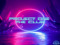 Project One -  The Club