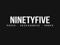 NinetyFive NinetyFive