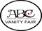 ABC - Vanity Fair