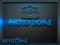 Backdrop Photo @ SkyDome Rentals Backdrop Photo @ SkyDome Rentals