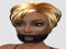 Kidnapped! updates and support Kidnapped! updates and support