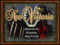NeoVictoria Roleplay Group
