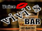 vivi's BAR vivi's BAR