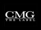 +Cocaine Muzik Group+