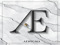 Aenigma