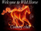 wild horse country club