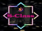 .: SClass :.