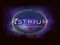 Astrium Creations