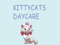 >>Kittycats<<