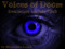 Voices of Doom (The Darkside)