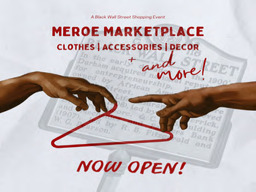 parcel image
