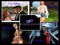 1a Starling Studios 1a Starling Studios