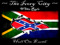The Ivory City - White Rule