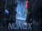 NuNox NuNox