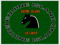 Equine Island Ad Group Equine Island Ad Group