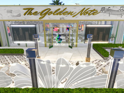 parcel image