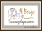 Il Borgo - Tuscany Experience