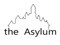 Bimbo Asylum of b.a.b.s