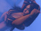 Kitsune Coalition