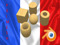 FRANCE PRIMESH Sandbox